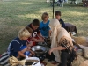 fields_chapel_vbs_2011_106